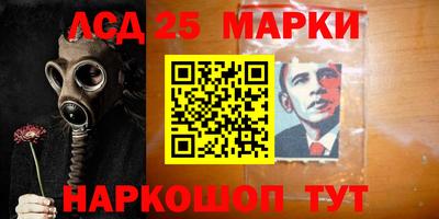 мдпв Жуковский