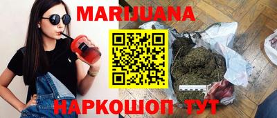 мдпв Жуковский