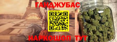 мдпв Жуковский