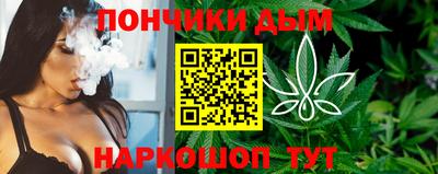 мдпв Жуковский