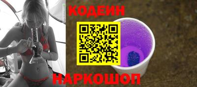 мдпв Жуковский