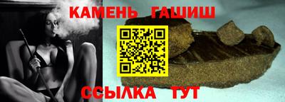 мдпв Жуковский
