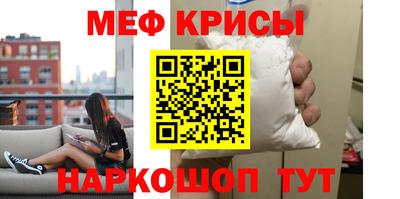 гидропоника Заволжье
