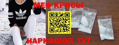 гидропоника Заволжье